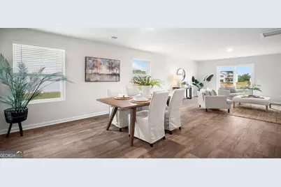 207 Birdsill Street, Statesboro, GA 30461 - Photo 7