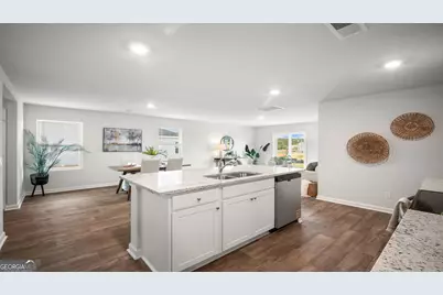 207 Birdsill Street, Statesboro, GA 30461 - Photo 11