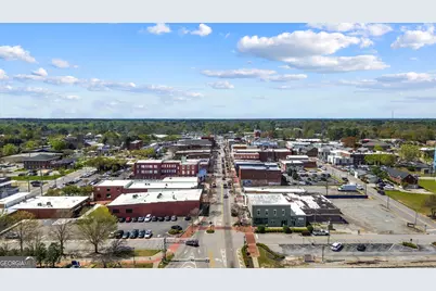 207 Birdsill Street, Statesboro, GA 30461 - Photo 43