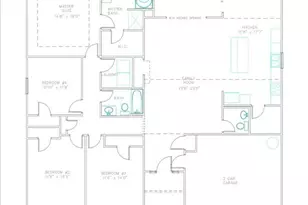 398 Riley Circle, Milledgeville, GA 31061 - Photo 9