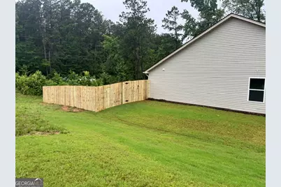 398 Riley Circle, Milledgeville, GA 31061 - Photo 13