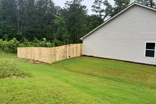 398 Riley Circle, Milledgeville, GA 31061 - Photo 13