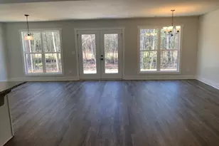 398 Riley Circle, Milledgeville, GA 31061 - Photo 7