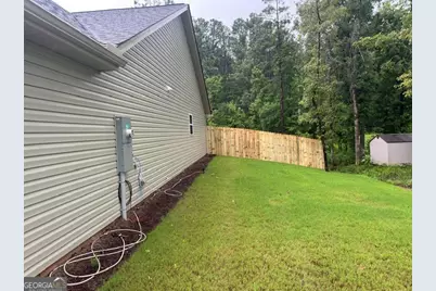 398 Riley Circle, Milledgeville, GA 31061 - Photo 15