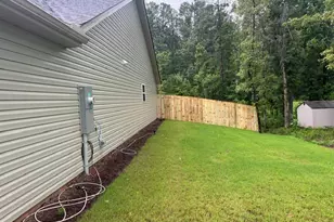 398 Riley Circle, Milledgeville, GA 31061 - Photo 15