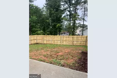 398 Riley Circle, Milledgeville, GA 31061 - Photo 13