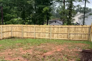 398 Riley Circle, Milledgeville, GA 31061 - Photo 13