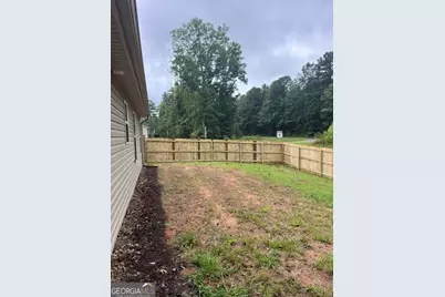 398 Riley Circle, Milledgeville, GA 31061 - Photo 11