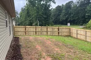 398 Riley Circle, Milledgeville, GA 31061 - Photo 11