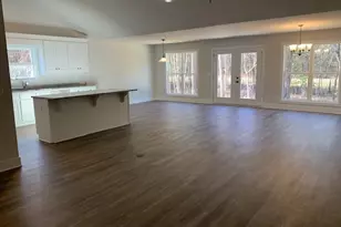 398 Riley Circle, Milledgeville, GA 31061 - Photo 5