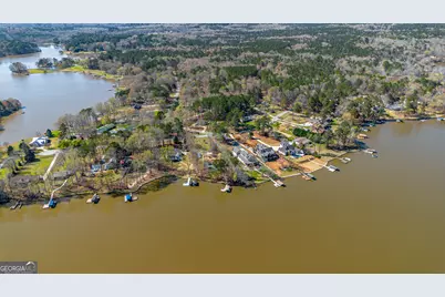 0 Sugar Creek Trail, Buckhead, GA 30625 - Photo 13