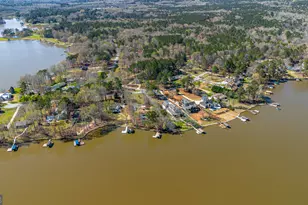 0 Sugar Creek Trail, Buckhead, GA 30625 - Photo 13