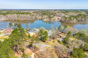 0 Sugar Creek Trail, Buckhead, GA 30625 - Photo 15