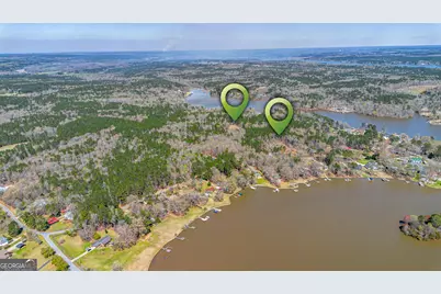 0 Sugar Creek Trail, Buckhead, GA 30625 - Photo 11