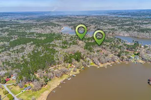 0 Sugar Creek Trail, Buckhead, GA 30625 - Photo 11