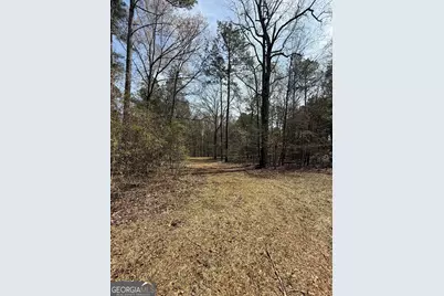 0 Sugar Creek Trail, Buckhead, GA 30625 - Photo 5
