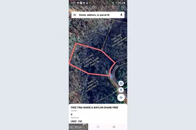 0 Ivy Ridge Way #LOT 50, Clarkesville, GA 30523 - Photo 27