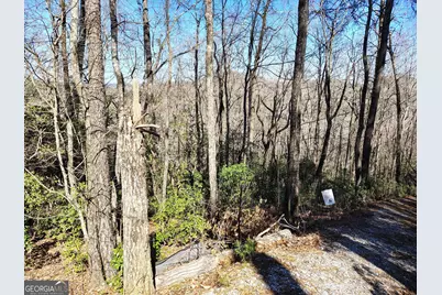 0 Ivy Ridge Way #LOT 6, Clarkesville, GA 30523 - Photo 5