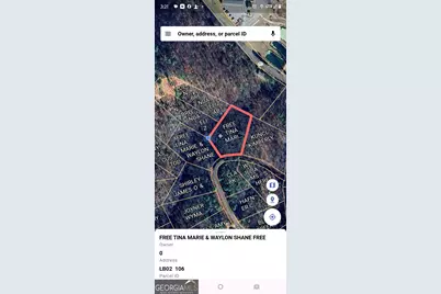 0 Ivy Ridge Way #LOT 6, Clarkesville, GA 30523 - Photo 19