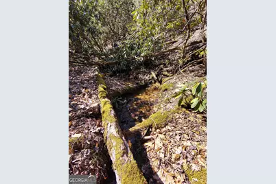 0 Ivy Ridge Way #LOT 6, Clarkesville, GA 30523 - Photo 11