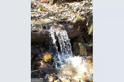 0 Ivy Ridge Way #LOT 6, Clarkesville, GA 30523 - Photo 9