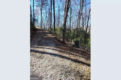 0 Ivy Ridge Way #LOT 6, Clarkesville, GA 30523 - Photo 13