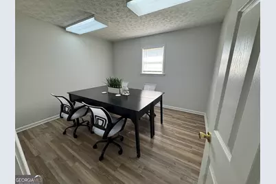 363 Memorial Road, Hartwell, GA 30643 - Photo 3