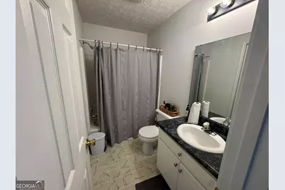 363 Memorial Road, Hartwell, GA 30643 - Photo 5