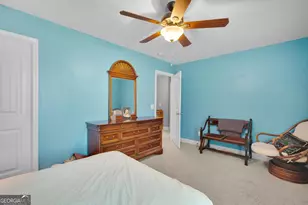 20 Ben Grady Dr, Ellabell, GA 31308 - Photo 13