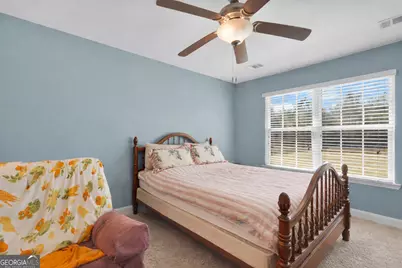 20 Ben Grady Drive, Ellabell, GA 31308 - Photo 7