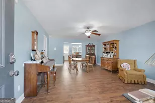 20 Ben Grady Dr, Ellabell, GA 31308 - Photo 3