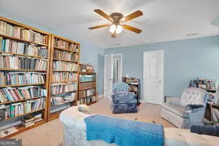 20 Ben Grady Dr, Ellabell, GA 31308 - Photo 15