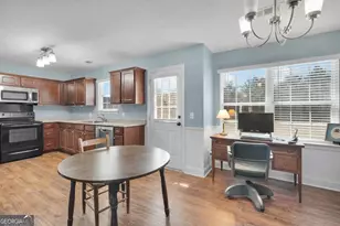 20 Ben Grady Dr, Ellabell, GA 31308 - Photo 5