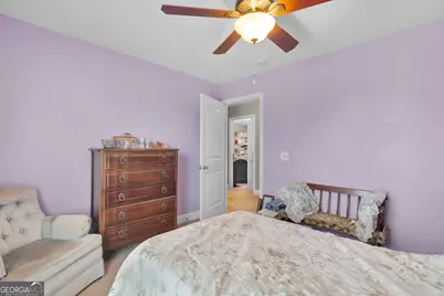 20 Ben Grady Drive, Ellabell, GA 31308 - Photo 11