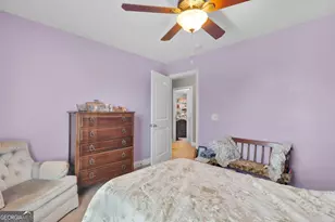 20 Ben Grady Dr, Ellabell, GA 31308 - Photo 11