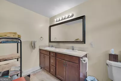 20 Ben Grady Drive, Ellabell, GA 31308 - Photo 9