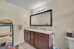 20 Ben Grady Dr, Ellabell, GA 31308 - Photo 9