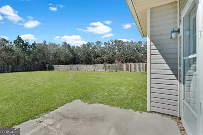 20 Ben Grady Drive, Ellabell, GA 31308 - Photo 17