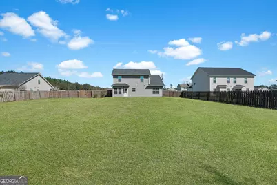 20 Ben Grady Drive, Ellabell, GA 31308 - Photo 19