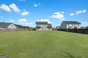 20 Ben Grady Dr, Ellabell, GA 31308 - Photo 19