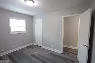 3363 Wesley Chapel Road, Decatur, GA 30034 - Photo 11