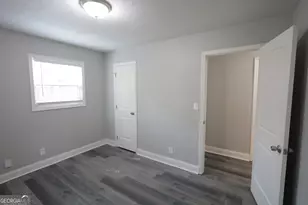 3363 Wesley Chapel Rd, Decatur, GA 30034 - Photo 11