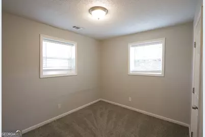 3363 Wesley Chapel Road, Decatur, GA 30034 - Photo 15