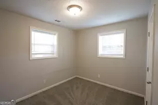 3363 Wesley Chapel Rd, Decatur, GA 30034 - Photo 15