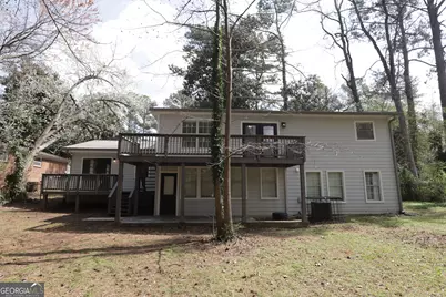 3363 Wesley Chapel Road, Decatur, GA 30034 - Photo 21