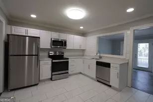 3363 Wesley Chapel Rd, Decatur, GA 30034 - Photo 5