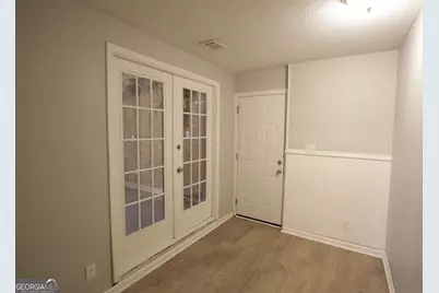 3363 Wesley Chapel Road, Decatur, GA 30034 - Photo 17