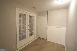 3363 Wesley Chapel Rd, Decatur, GA 30034 - Photo 17