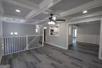 3363 Wesley Chapel Road, Decatur, GA 30034 - Photo 3