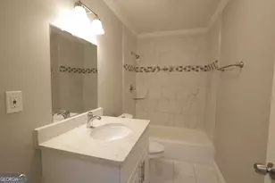 3363 Wesley Chapel Rd, Decatur, GA 30034 - Photo 13